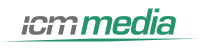 icm-media.de | IT-Dienstleistungen in Bamberg